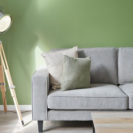 Mersey Way, Spacious 3 Bed Home, Close To Sheffield City Centre & Free Driveway Parking - Perfect For Workers, Groups & Families - Hosted By Stay Host Save Екстер'єр фото