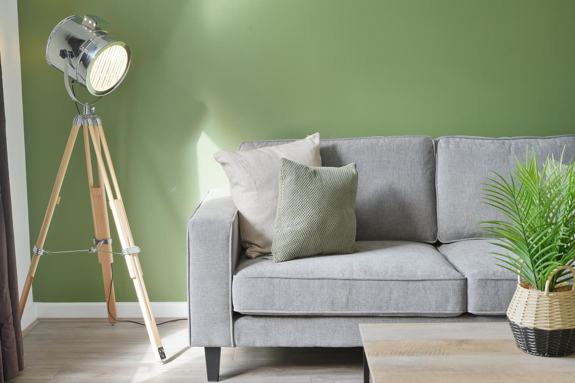 Mersey Way, Spacious 3 Bed Home, Close To Sheffield City Centre & Free Driveway Parking - Perfect For Workers, Groups & Families - Hosted By Stay Host Save Екстер'єр фото